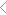 Página anterior