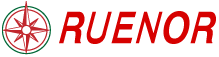 Ruenor
